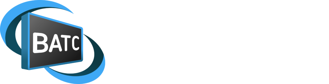 British Amateur Television Club