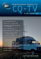 cq-tv276