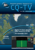 cq-tv278