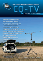 cq-tv280
