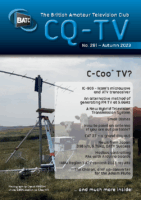 cq-tv281