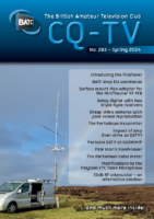 cq-tv283