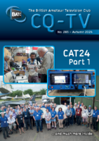 cq-tv285